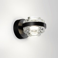 Бра Odeon Light 5031/6WL