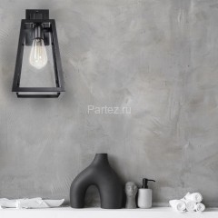 Бра Loft It LOFT3110W