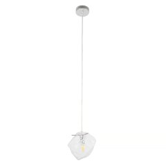 Подвесной светильник MyFar MR2321-1P