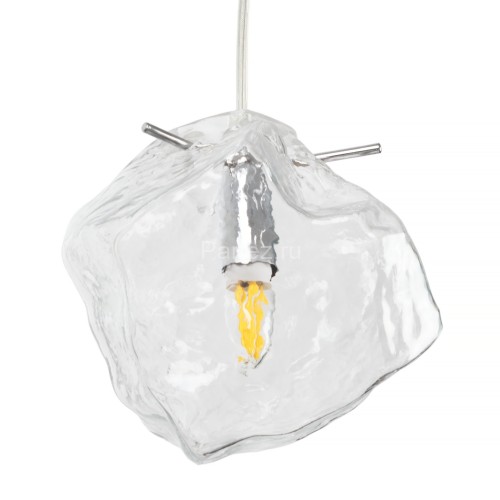 Подвесной светильник MyFar MR2321-1P