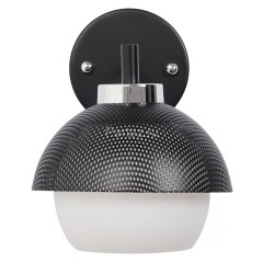 Бра MyFar MR1780-1W