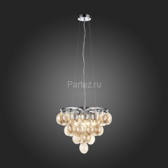 Подвесная люстра ST Luce SL432.203.05