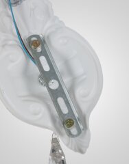 Бра Мелодия Света 000065871