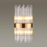 Настенный светильник Odeon Light 4722/4W