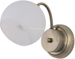 Бра Arte Milano 335010/1W AB