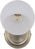 Бра Arte Milano 335010/1W AB