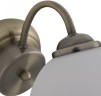 Бра Arte Milano 335010/1W AB