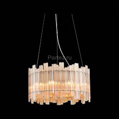 Подвесная люстра ST Luce SL400.103.09