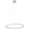Подвесной светильник Kink Light 08213,01A(4000K)