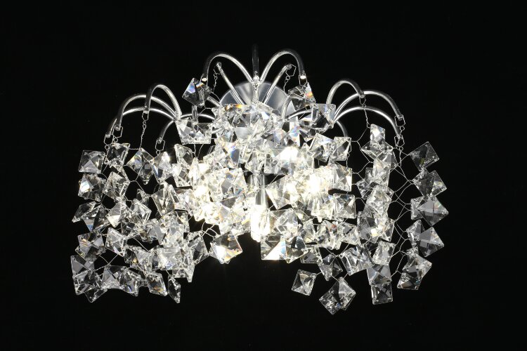 Бра Aployt APL.846.01.03