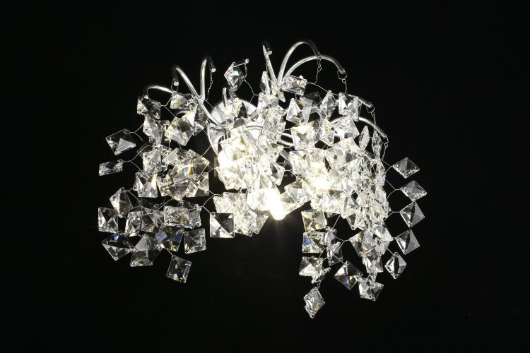 Бра Aployt APL.846.01.03