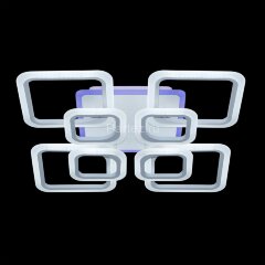 Потолочная люстра Citilux CL232A180E