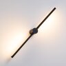 Настенный светильник Arlight 047345