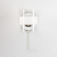 Бра Citilux CL140310