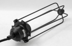 Подвесной светильник Lussole Loft LSP-9608