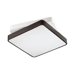 Потолочный светильник Lumion 4511/72CL