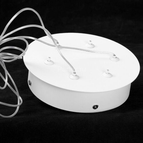 Подвесной светильник Lussole LSP-7316