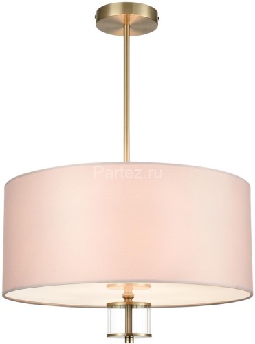 Потолочная люстра Lumion 8109/5C