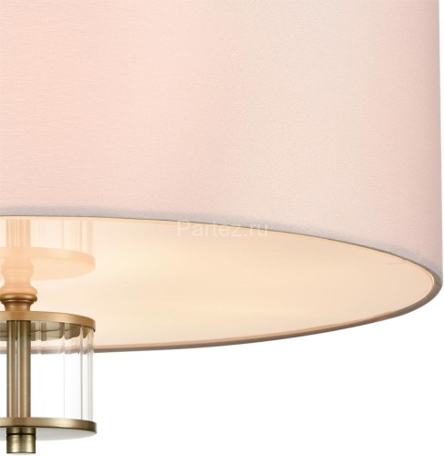 Потолочная люстра Lumion 8109/5C