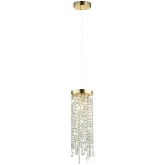 Подвесной светильник Odeon Light 5028/1