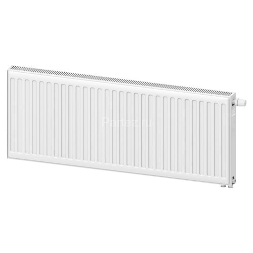 Радиатор стальной панельный LEMAX Valve Compact 21Х400X2300