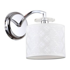 Бра F-Promo 2199-1W