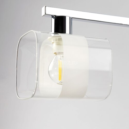 Потолочная люстра Citilux CL139161