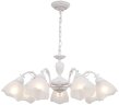Подвесная люстра Citilux CL413270