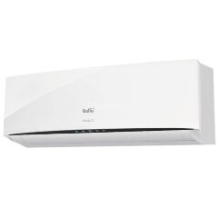 Сплит-система Ballu BSQ-36HN1_14Y комплект