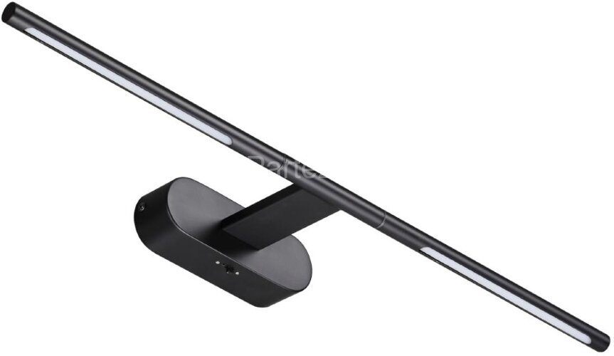 Подсветка для картин Odeon Light 6634/7WL