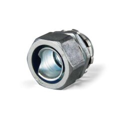 Муфта вводная ВМ 15 Fortisflex 61369