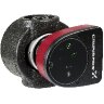 Циркуляционный насос Grundfos MAGNA1 32-100