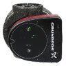 Циркуляционный насос Grundfos MAGNA1 32-100