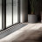 Конвектор внутрипольный Royal Thermo ATRIUM-150/300/800-DG-U-NA