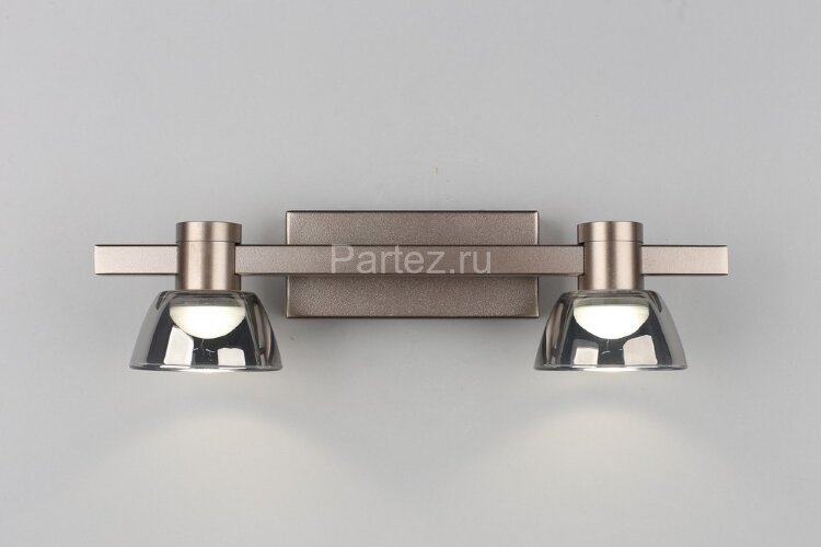 Настенный светильник Aployt APL.788.01.02