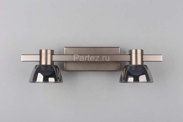 Настенный светильник Aployt APL.788.01.02