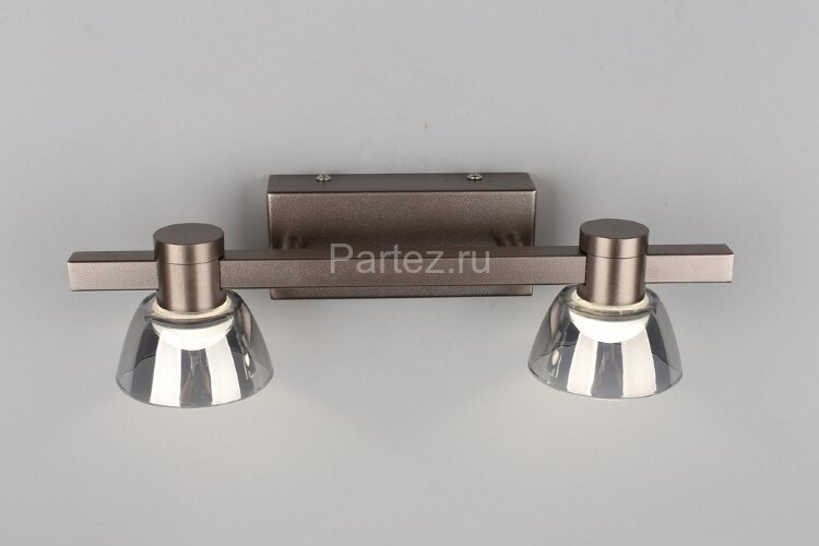 Настенный светильник Aployt APL.788.01.02