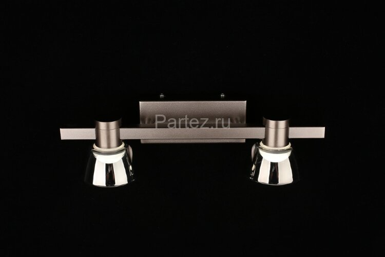 Настенный светильник Aployt APL.788.01.02