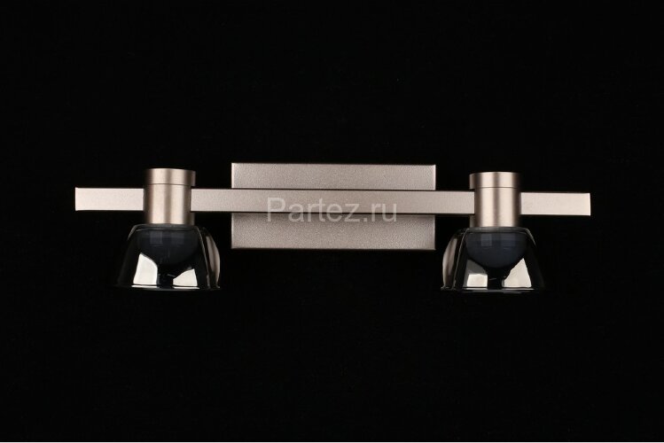 Настенный светильник Aployt APL.788.01.02