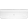 Сплит-система инверторного типа Ballu BSGRI-24HN8_22Y комплект