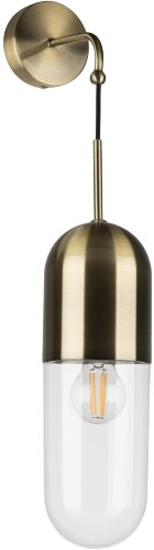 Бра Lightstar 690511