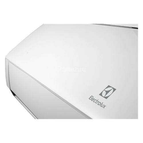 Сплит-система инверторного типа Electrolux EACS/I-09HF/N8_22Y комплект
