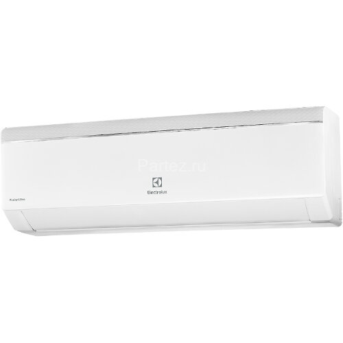 Сплит-система Electrolux EACS-18HF/N3_22Y комплект