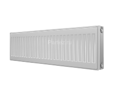 Радиатор панельный RT Compact C22-300-1100