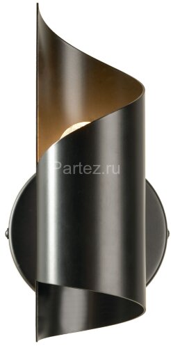 Бра Lussole LSP-8808