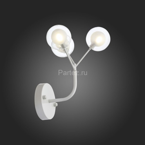 Бра ST Luce SL376.501.03