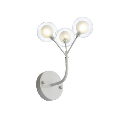 Бра ST Luce SL376.501.03