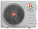 Инверторная сплит-система ROYAL CLIMA PERFETTO DC EU Inverter RCI-PF40HN (комплект)