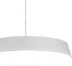 Подвесной светильник Escada 10301/1LED White
