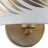 Бра Maytoni H428-WL-01-WG